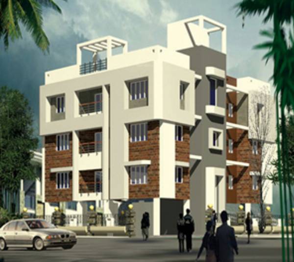 Deeshari Exclusive exclusive Deeshari Exclusive