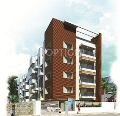 Images for Elevation of Green Valleys Lotus lotus Images for Elevation of Green Valleys Lotus