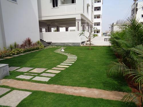 Images for Amenities of JPS Vintage Heights Images for Amenities of JPS Vintage Heights