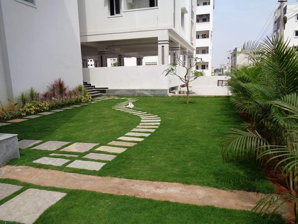 Images for Amenities of JPS Vintage Heights