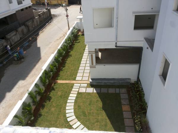 Images for Amenities of JPS Vintage Heights Images for Amenities of JPS Vintage Heights