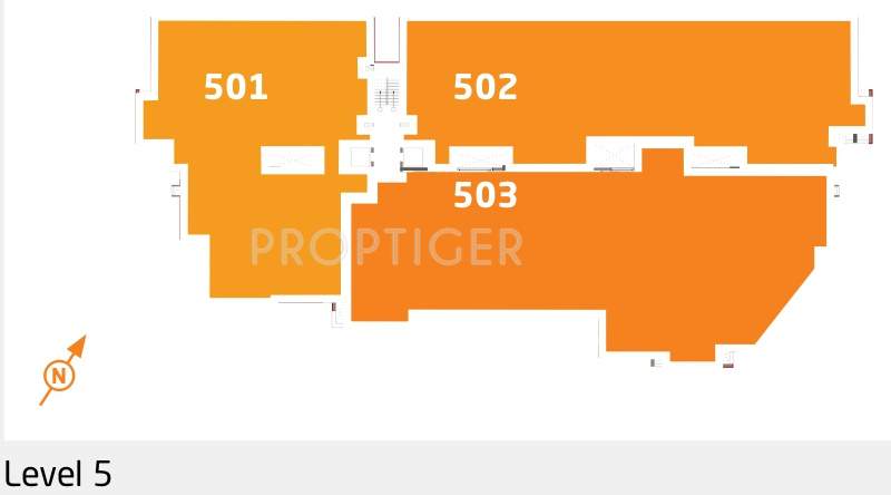  van goghs garden Images for Cluster Plan of Total Environment Van Goghs Garden