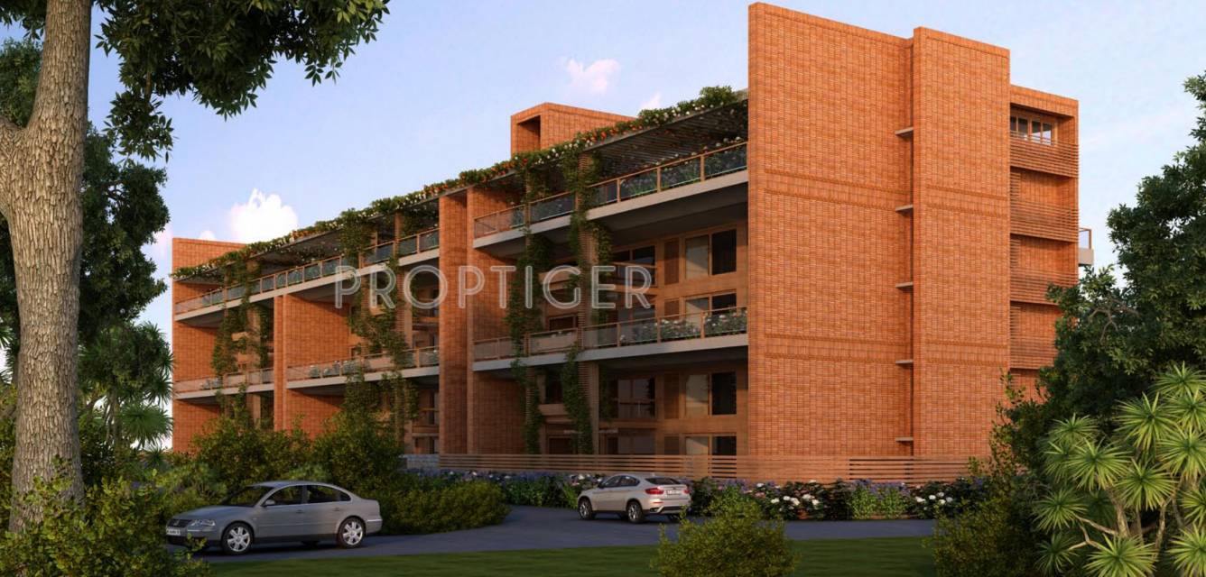 Total Environment Villas For Sale Total Environment Villas For Sale