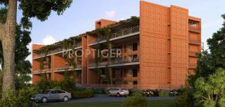 Project Image Project Image