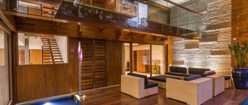  van-goghs-garden Images for Amenities of Total Environment Van Goghs Garden