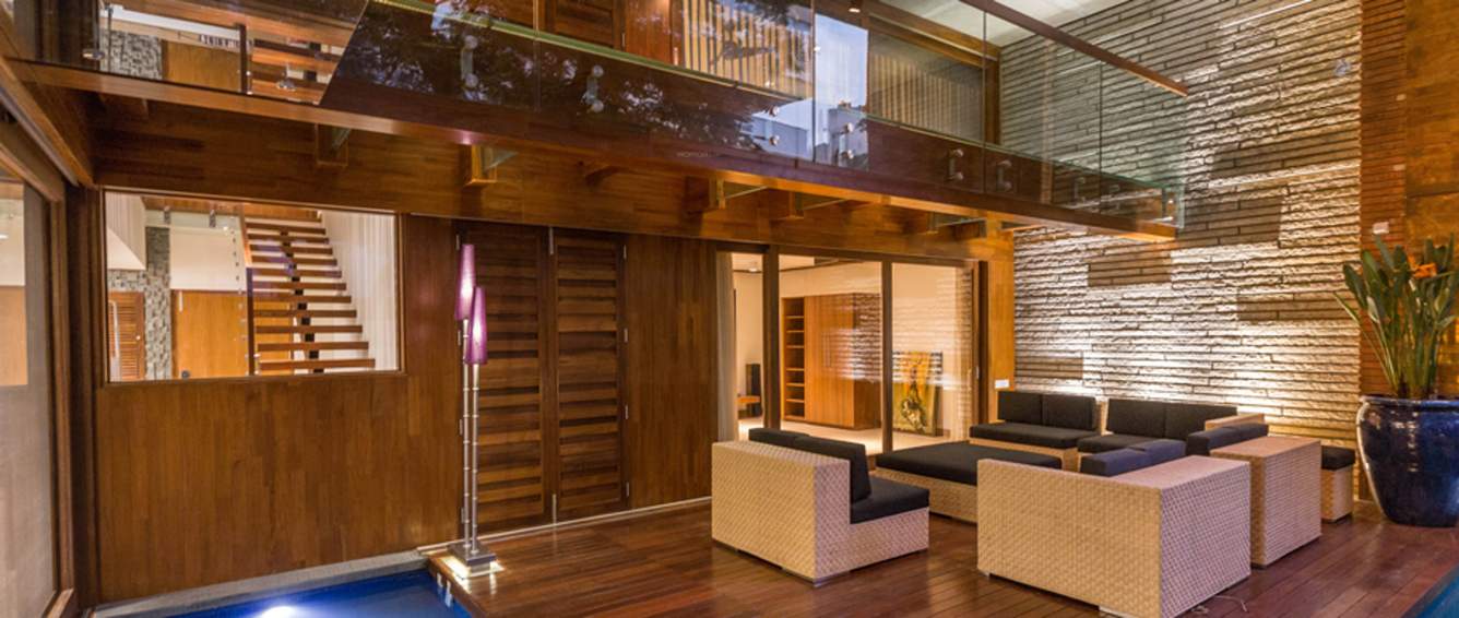  van goghs garden Images for Amenities of Total Environment Van Goghs Garden