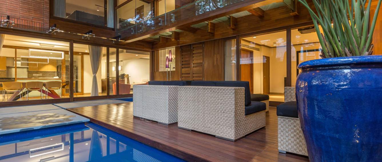  van goghs garden Images for Amenities of Total Environment Van Goghs Garden