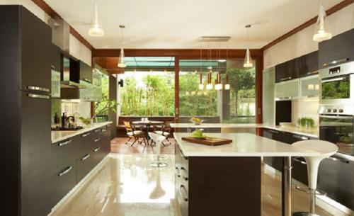  van-goghs-garden Images for Main Other of Total Environment Van Goghs Garden