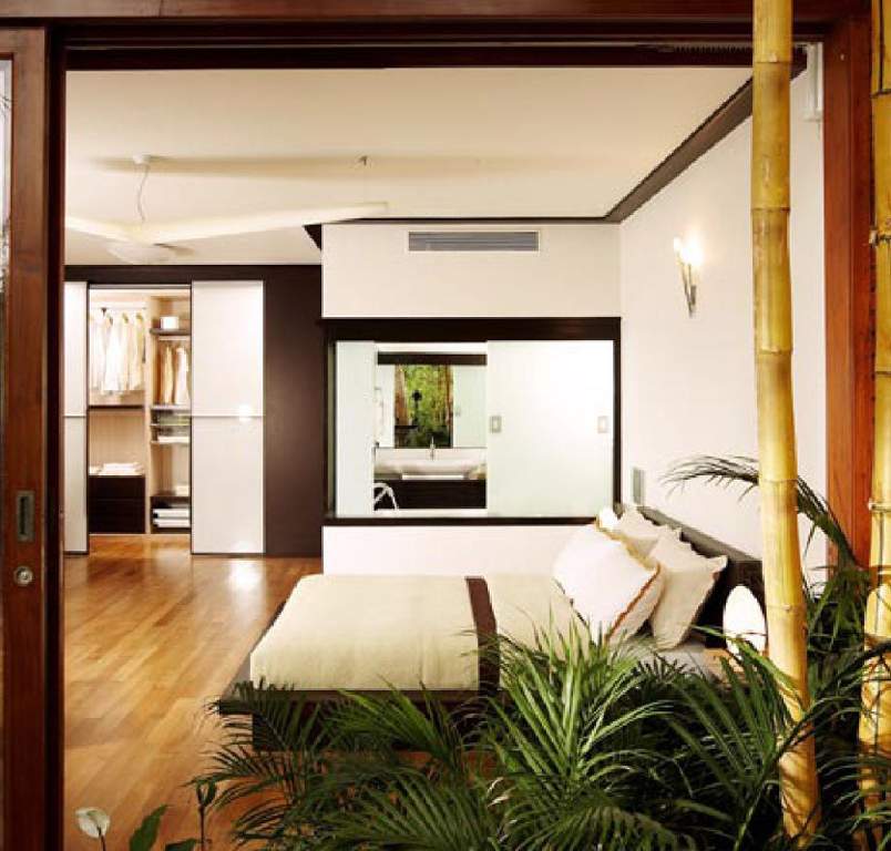  van goghs garden Images for Main Other of Total Environment Van Goghs Garden