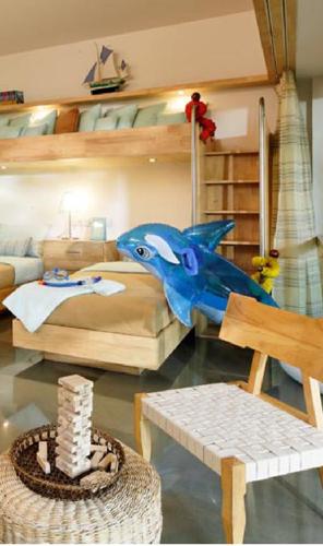  van-goghs-garden Images for Main Other of Total Environment Van Goghs Garden