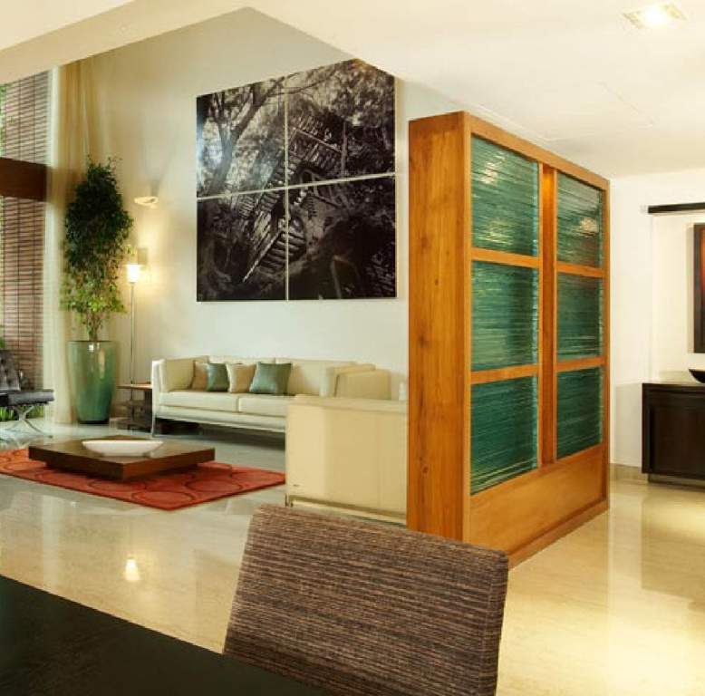  van goghs garden Images for Main Other of Total Environment Van Goghs Garden