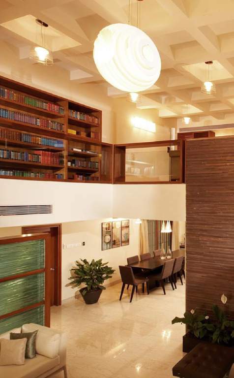  van goghs garden Images for Main Other of Total Environment Van Goghs Garden