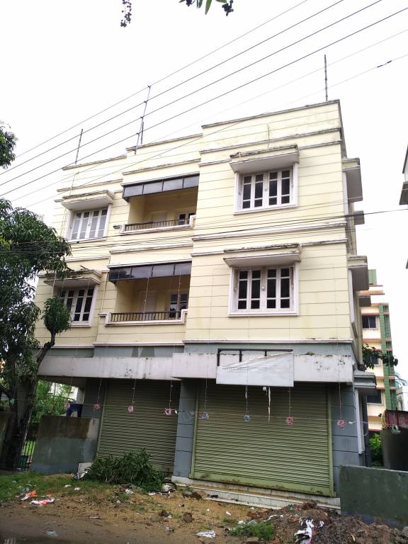 Images for Project Images for Project