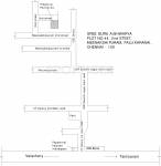 Images for Location Plan of Sree Guru Aishwarya