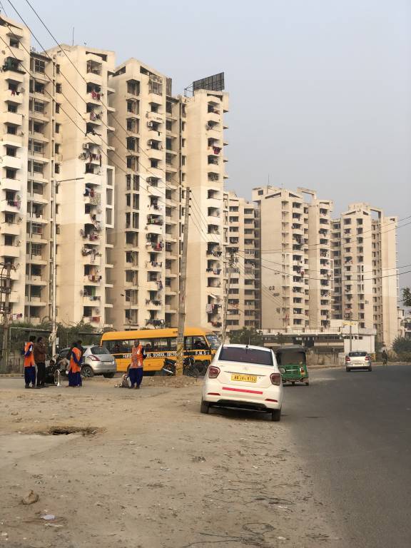 royal hills Images for Project