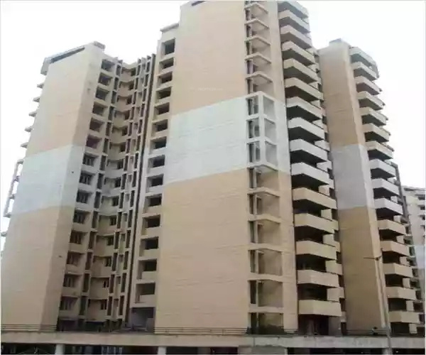 royal hills Images for Project