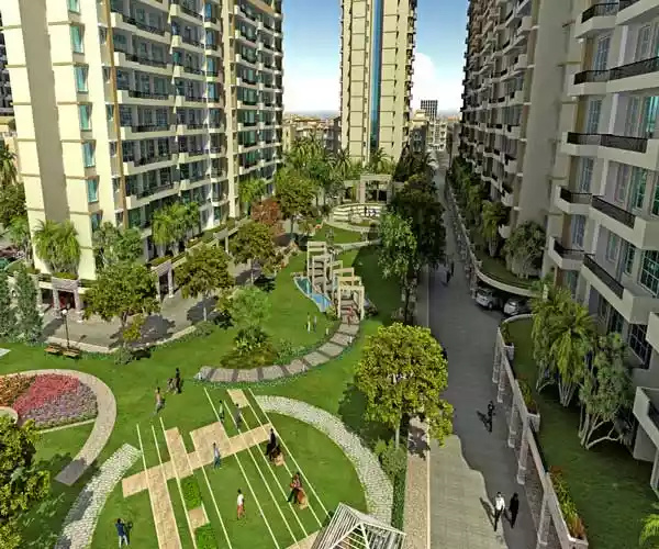  royal-hills Images for Project