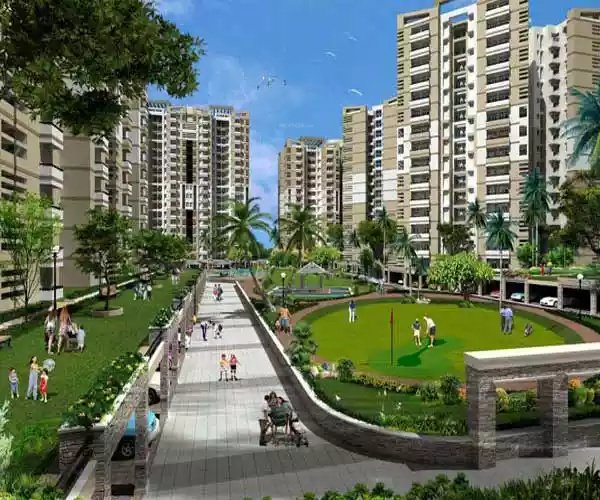 royal hills Images for Project