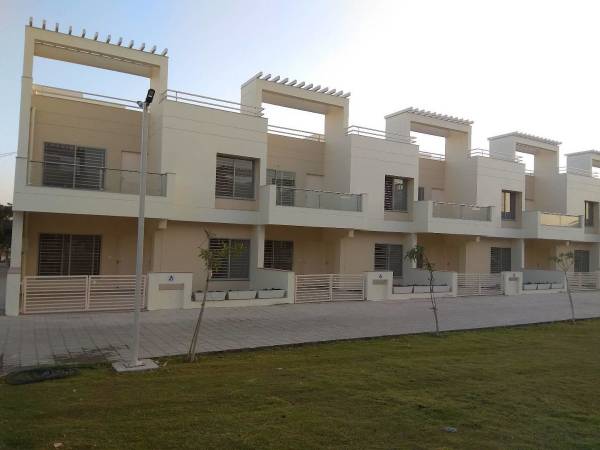 Elevation pebble-bay-phase-ii Elevation