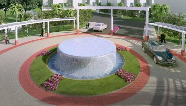 Images for Amenities of Amrit Pebble Bay Phase II Images for Amenities of Amrit Pebble Bay Phase II