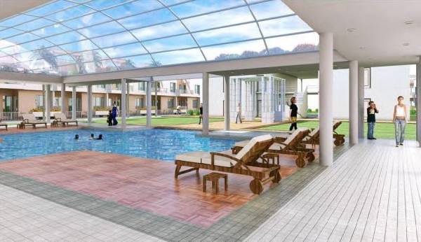 Images for Amenities of Amrit Pebble Bay Phase II Images for Amenities of Amrit Pebble Bay Phase II