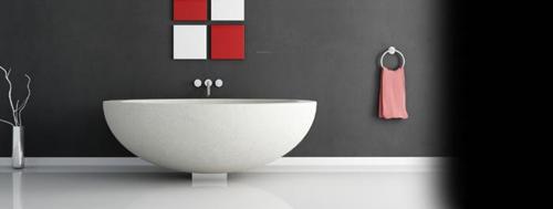  kalyani-heights Images for Main Other of Adiilakshmi Kalyani Heights