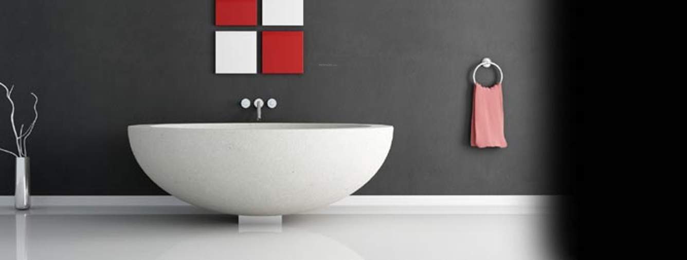 kalyani heights Images for Main Other of Adiilakshmi Kalyani Heights