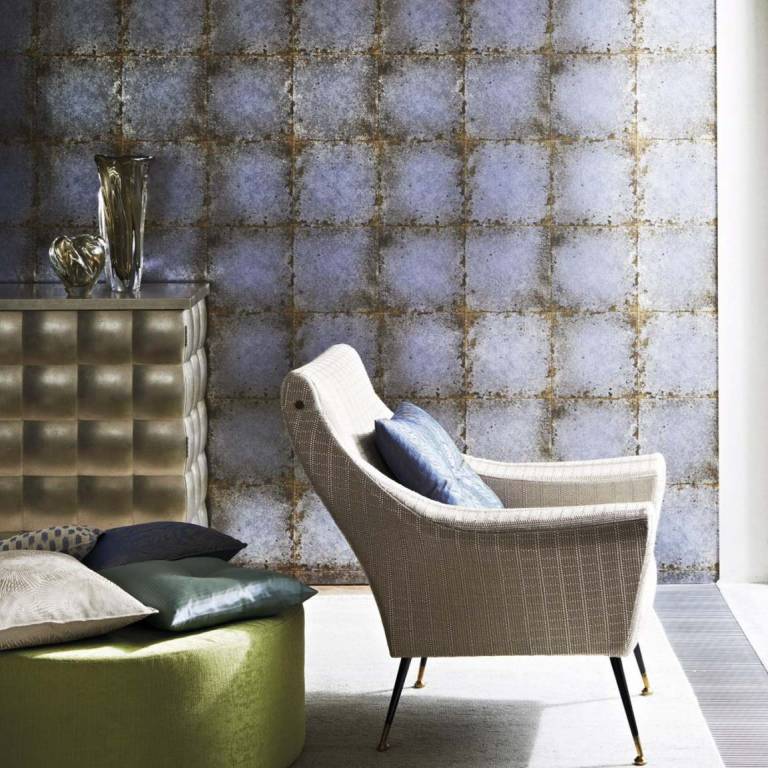 Images for Amenities of G S Build Samriddhi Seven Heaven