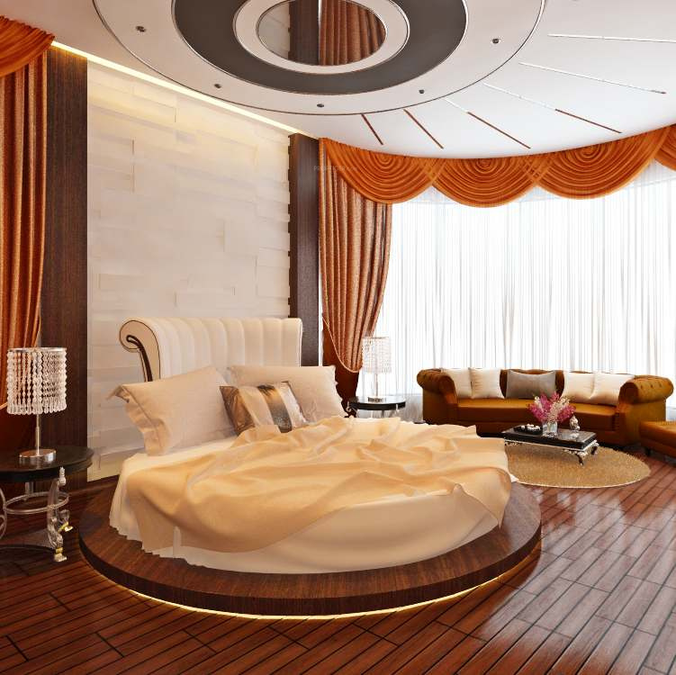 Images for Main Other of G S Build Samriddhi Seven Heaven