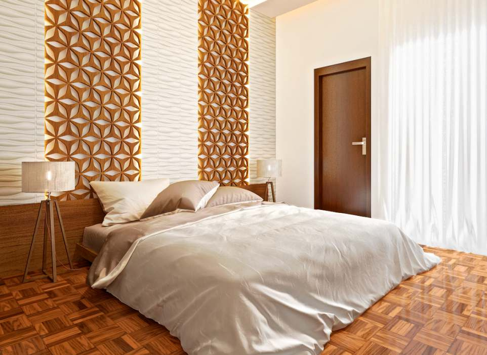 Images for Main Other of G S Build Samriddhi Seven Heaven