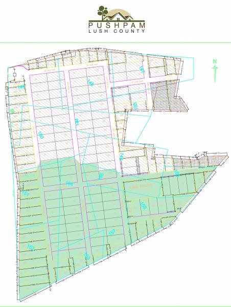 Images for layoutPlan