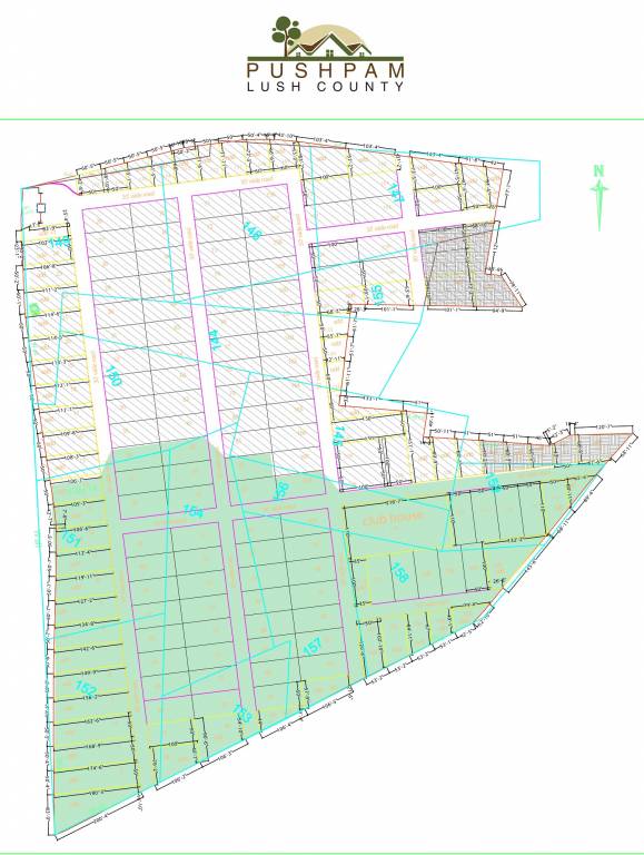 Images for layoutPlan