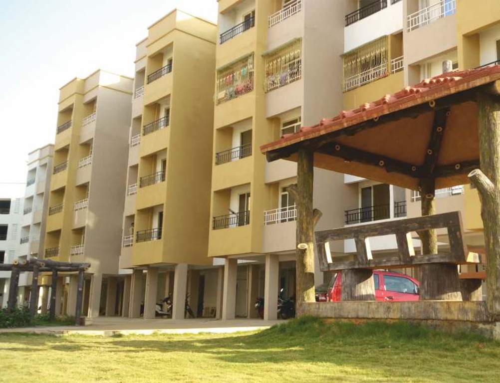  rose garden Images for Elevation of Triaxis Rose Garden