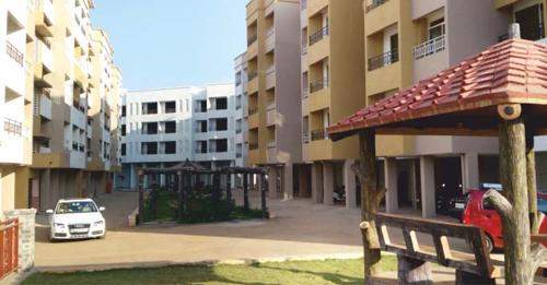  rose-garden Images for Elevation of Triaxis Rose Garden