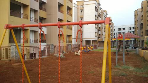  rose-garden Images for Amenities of Triaxis Rose Garden