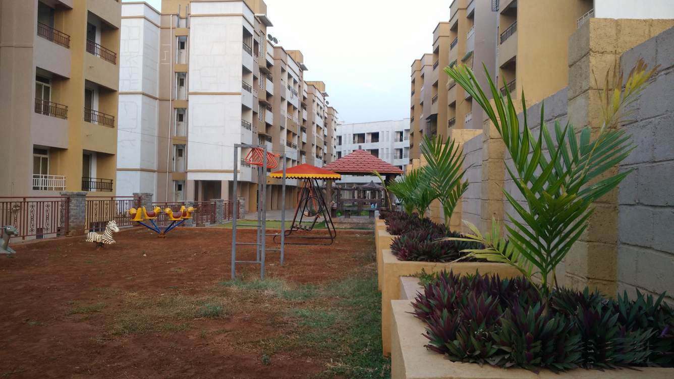  rose garden Images for Amenities of Triaxis Rose Garden