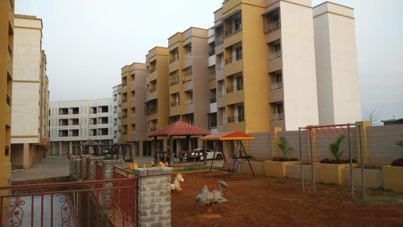  rose garden Images for Amenities of Triaxis Rose Garden