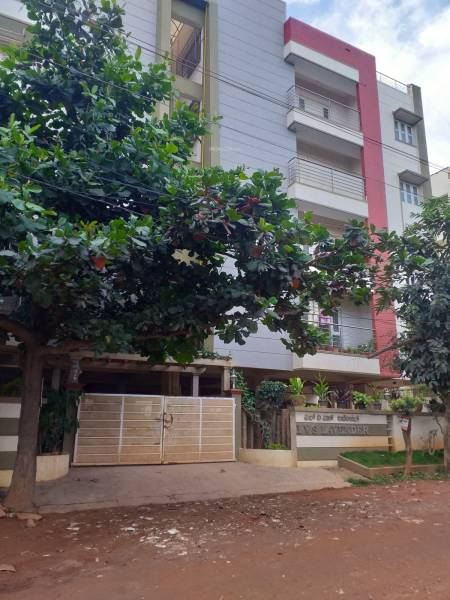 Gated Community lavender Gated Community