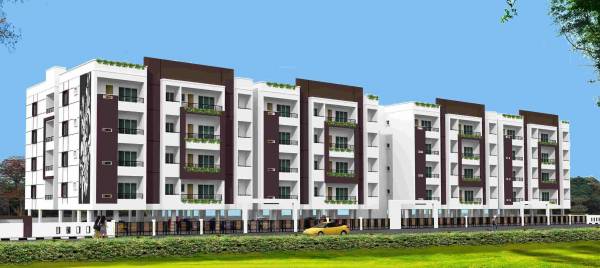 Elevation signature Elevation