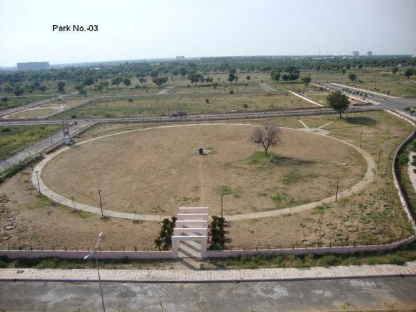  vaikunth-villa-plots-at-jaipur-greens Plot