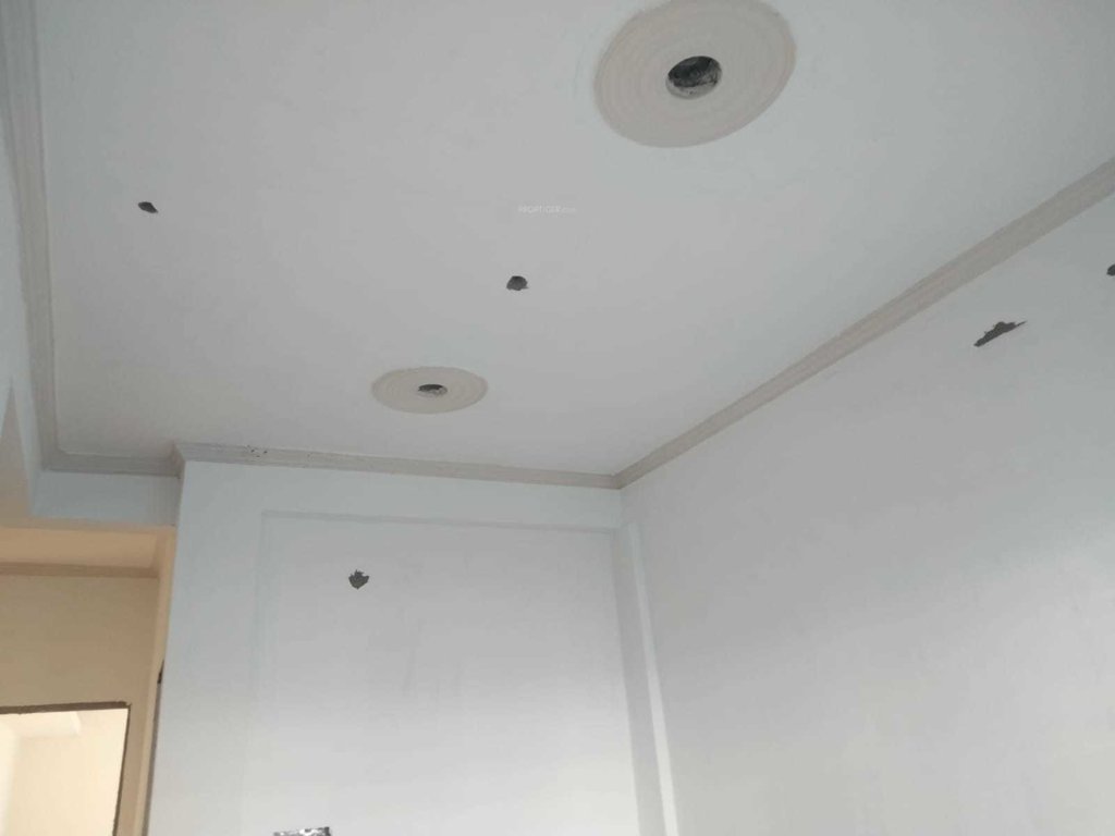  tulip greens Bedroom