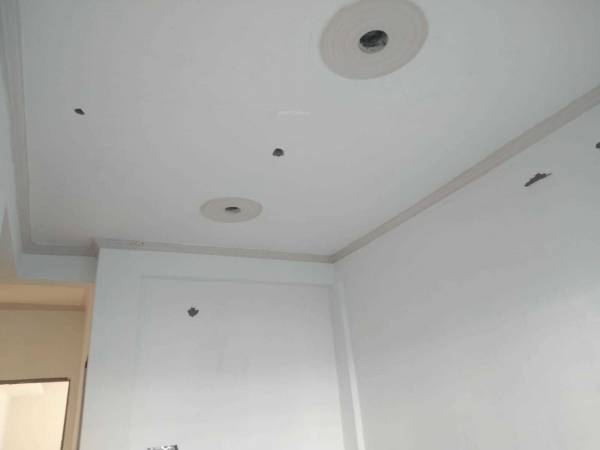 Bedroom tulip-greens Bedroom