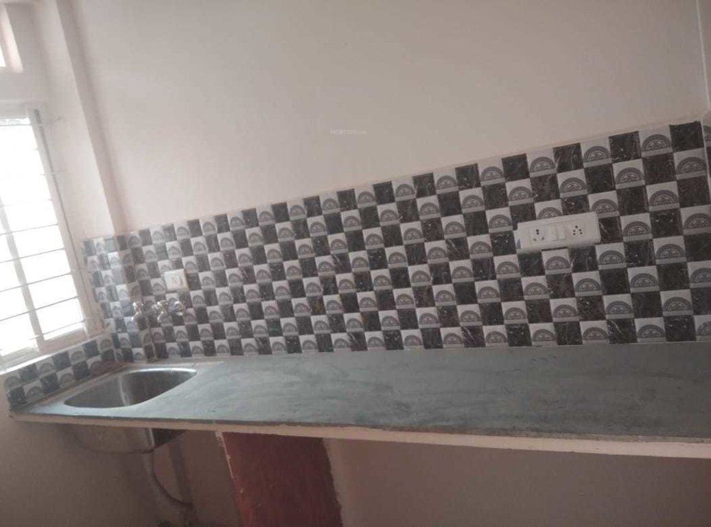  tulip greens Kitchen