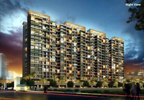  magnum Images for Elevation of Prajapati Magnum