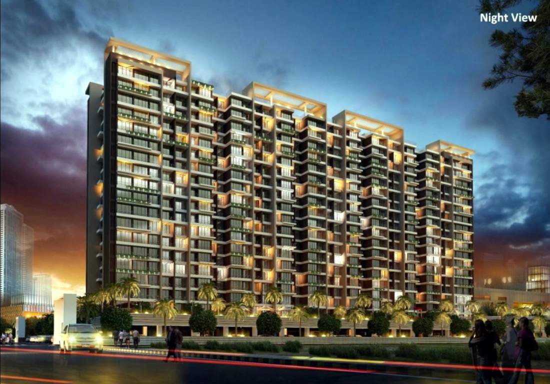 magnum Images for Elevation of Prajapati Magnum