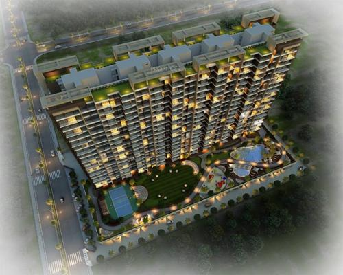  magnum Images for Elevation of Prajapati Magnum