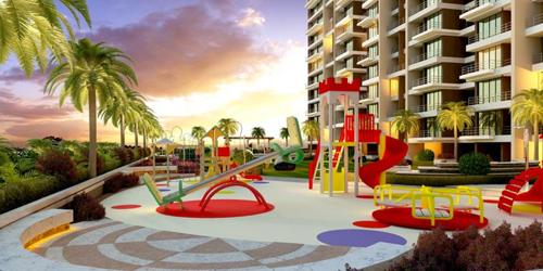  magnum Images for Amenities of Prajapati Magnum