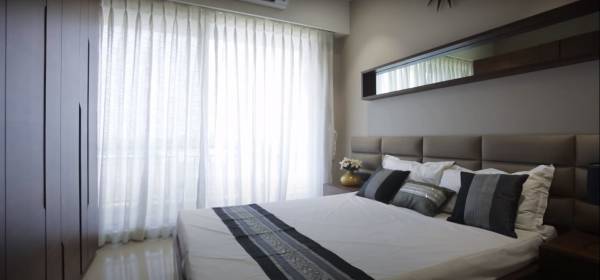 mainOther of Prajapati Magnum