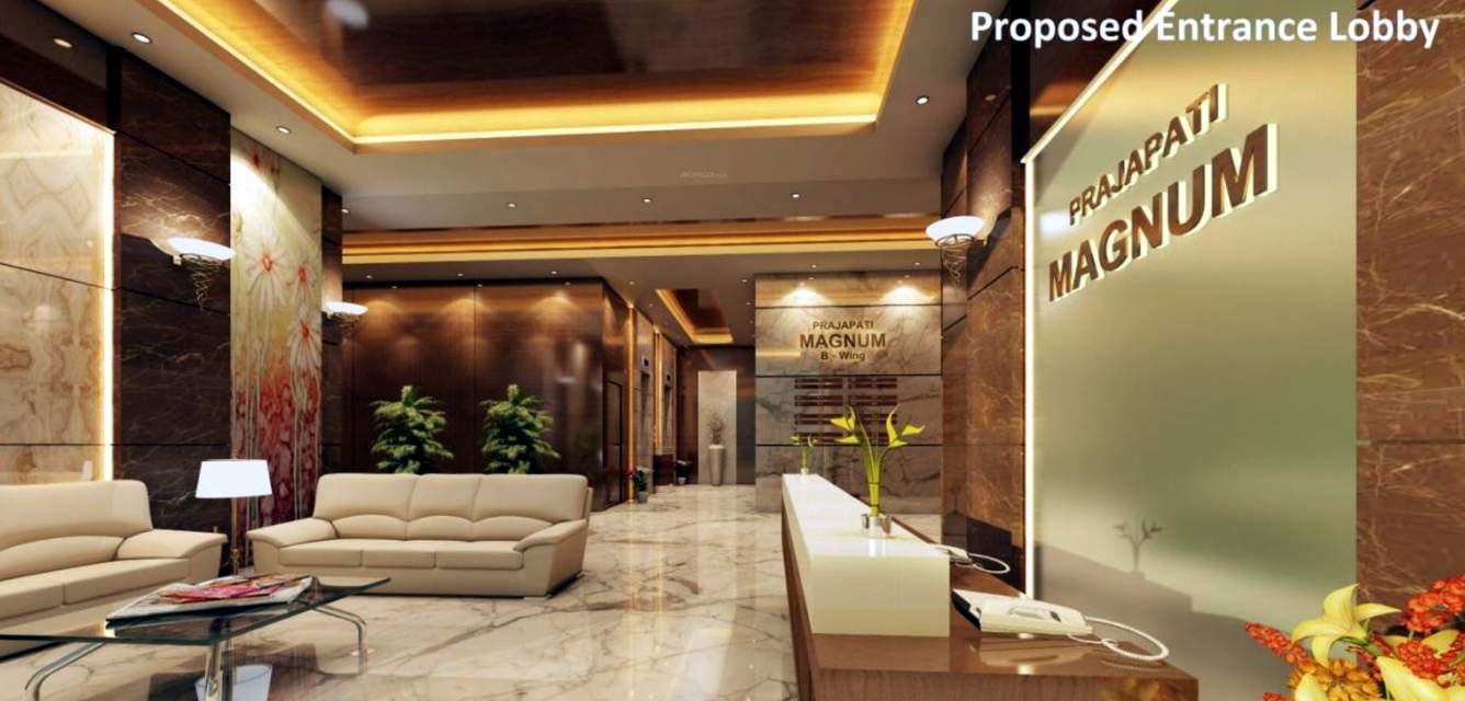 magnum Images for Main Other of Prajapati Magnum