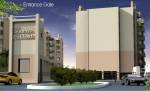 Images for Elevation of Soumya Parklands parklands Images for Elevation of Soumya Parklands